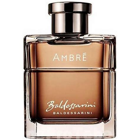 eau de cologne ambre|hugo boss ambre baldessarini review.